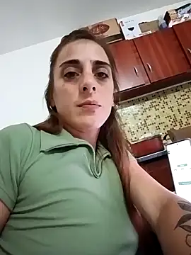 Snapshot of Sandi56arg chatting on April 16, 2026, 2:12 am Sandi56arg online show from April 16, 2026, 2:12 am