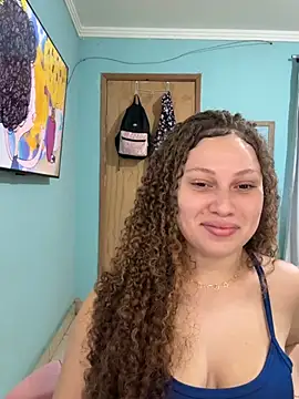 sophiiahot online show from June 15, 2026, 4:20 pm