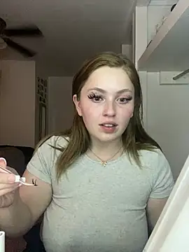 perfectbbprincess online show from May 9, 2026, 6:51 am