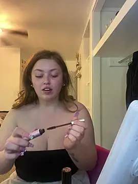 perfectbbprincess online show from May 12, 2026, 11:02 pm