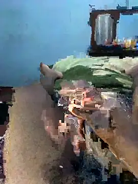 YourfavDick04 online show from April 13, 2026, 7:41 pm