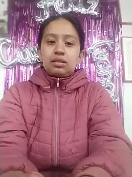 katrina-09 online show from May 27, 2026, 12:57 pm
