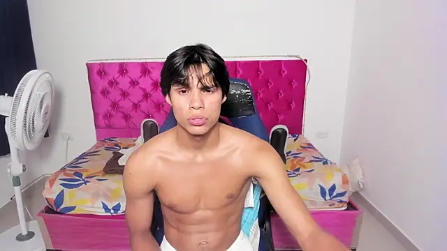 skinny sam online show from June 26, 2026, 6:18 am