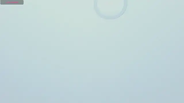 Snapshot of Sophie_Ross18 chatting on April 14, 2026, 3:45 am Sophie Ross18 online show from April 14, 2026, 3:45 am