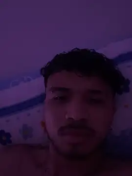 tslim1 online show from April 8, 2026, 10:32 pm