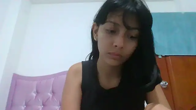 xoxo anny online show from July 3, 2026, 9:10 pm
