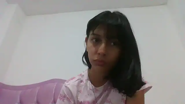 xoxo anny online show from July 7, 2026, 1:26 pm