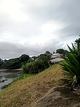 Snapshot of rogeriobastospqdt chatting on April 9, 2026, 7:41 pm rogeriobastospqdt online show from April 9, 2026, 7:41 pm