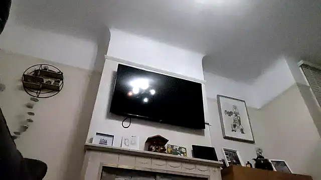 Seadog 66 online show from August 7, 2026, 8:44 pm