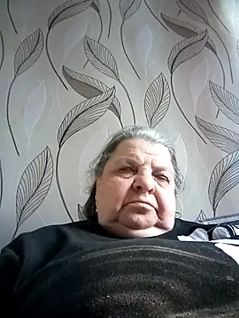MartaMia68 online show from May 3, 2026, 3:51 pm