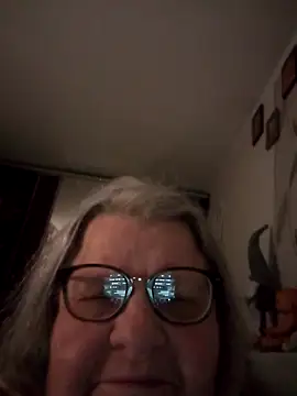 MartaMia68 online show from May 10, 2026, 6:02 pm
