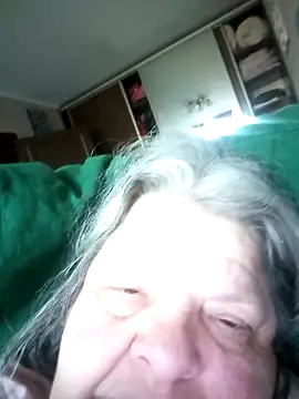 MartaMia68 online show from May 16, 2026, 3:14 am