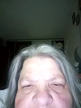 MartaMia68 online show from May 18, 2026, 4:18 am
