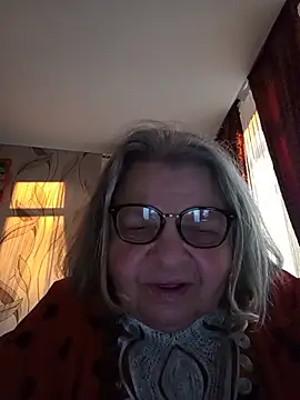 Snapshot of MartaMia68 chatting on June 4, 2026, 5:19 pm MartaMia68 online show from June 4, 2026, 5:19 pm