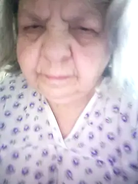 Snapshot of MartaMia68 chatting on June 11, 2026, 3:15 am MartaMia68 online show from June 11, 2026, 3:15 am