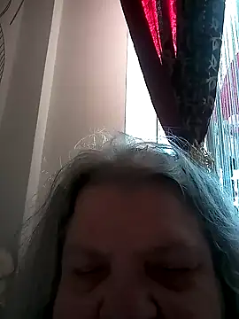 Snapshot of MartaMia68 chatting on June 11, 2026, 3:54 pm MartaMia68 online show from June 11, 2026, 3:54 pm