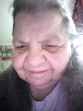 Snapshot of MartaMia68 chatting on June 13, 2026, 4:32 am MartaMia68 online show from June 13, 2026, 4:32 am