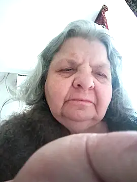 Snapshot of MartaMia68 chatting on June 16, 2026, 5:10 am MartaMia68 online show from June 16, 2026, 5:10 am