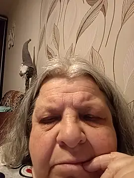 Snapshot of MartaMia68 chatting on June 19, 2026, 6:45 pm MartaMia68 online show from June 19, 2026, 6:45 pm