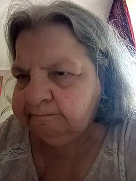 Snapshot of MartaMia68 chatting on June 21, 2026, 7:55 am MartaMia68 online show from June 21, 2026, 7:55 am