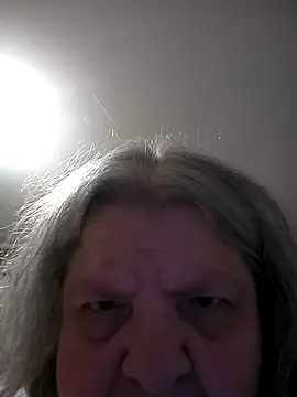 Snapshot of MartaMia68 chatting on June 23, 2026, 6:50 pm MartaMia68 online show from June 23, 2026, 6:50 pm