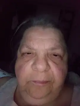 Snapshot of MartaMia68 chatting on July 3, 2026, 6:14 pm MartaMia68 online show from July 3, 2026, 6:14 pm