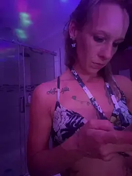 sexkitten365247 online show from July 1, 2026, 4:25 am