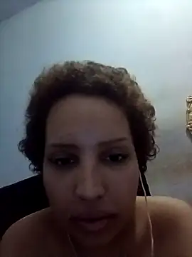 sereiaametista online show from April 20, 2026, 8:54 pm