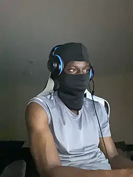 Snapshot of Gamergoons chatting on April 9, 2026, 2:22 am Gamergoons online show from April 9, 2026, 2:22 am