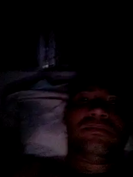 Pipegrandg online show from April 9, 2026, 2:55 am