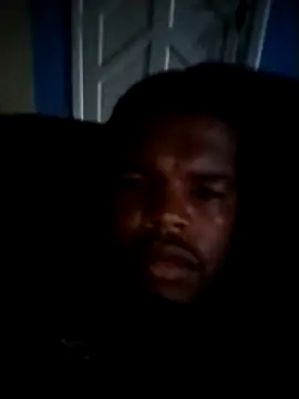 Snapshot of Jn3f2026 chatting on April 12, 2026, 1:21 am Jn3f2026 online show from April 12, 2026, 1:21 am