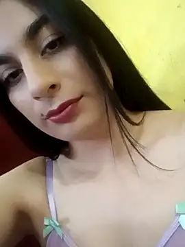 Perlizz 95 online show from April 23, 2026, 7:16 pm