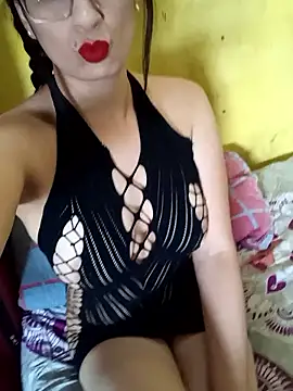 Perlizz 95 online show from April 25, 2026, 6:05 pm