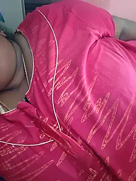 nilakutty online show from April 21, 2026, 4:41 am