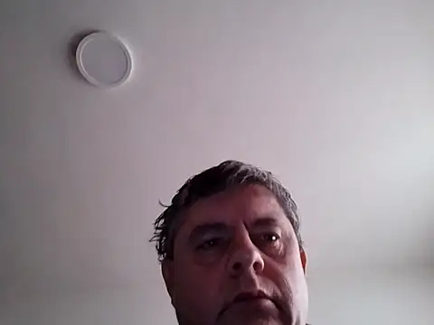 Liebhaber44 online show from April 9, 2026, 5:40 am