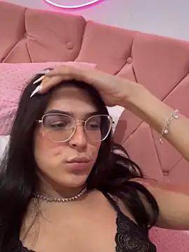 Snapshot of Bebezinhats chatting on April 13, 2026, 6:08 am Bebezinhats online show from April 13, 2026, 6:08 am