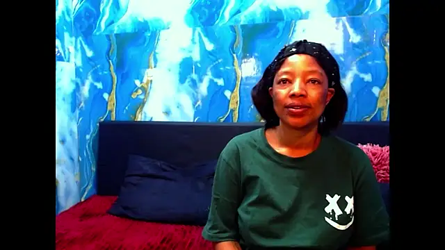 choclatelips xxx online show from June 9, 2026, 7:25 pm