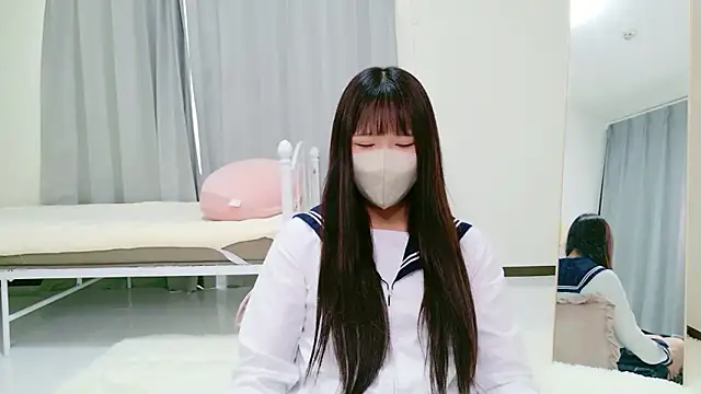 yuno 168 online show from May 14, 2026, 3:46 am