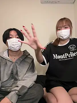 crazysolt online show from April 21, 2026, 3:07 pm