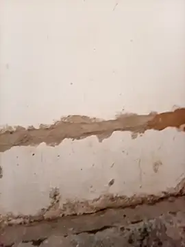 Snapshot of Nkazimulz chatting on April 9, 2026, 1:27 pm Nkazimulz online show from April 9, 2026, 1:27 pm