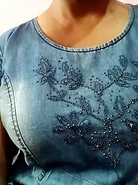 telugusrija    online show from April 19, 2026, 5:51 am