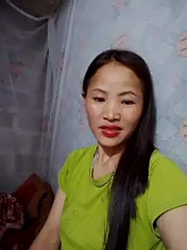 Snapshot of _Lyly_pussy_ chatting on April 26, 2026, 2:09 am Lyly pussy online show from April 26, 2026, 2:09 am