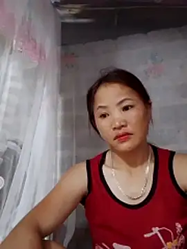 Snapshot of _Lyly_pussy_ chatting on May 14, 2026, 10:27 pm Lyly pussy online show from May 14, 2026, 10:27 pm