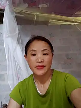 Snapshot of _Lyly_pussy_ chatting on May 16, 2026, 4:09 am Lyly pussy online show from May 16, 2026, 4:09 am
