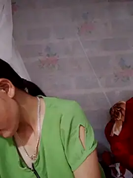 Snapshot of _Lyly_pussy_ chatting on May 16, 2026, 2:05 pm Lyly pussy online show from May 16, 2026, 2:05 pm