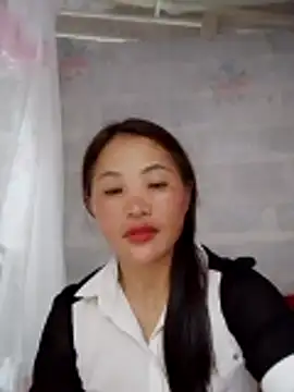 Snapshot of _Lyly_pussy_ chatting on May 19, 2026, 2:12 pm Lyly pussy online show from May 19, 2026, 2:12 pm