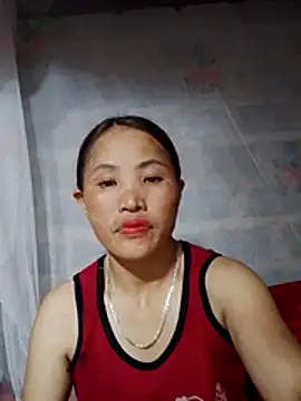 Snapshot of _Lyly_pussy_ chatting on May 22, 2026, 2:44 pm Lyly pussy online show from May 22, 2026, 2:44 pm