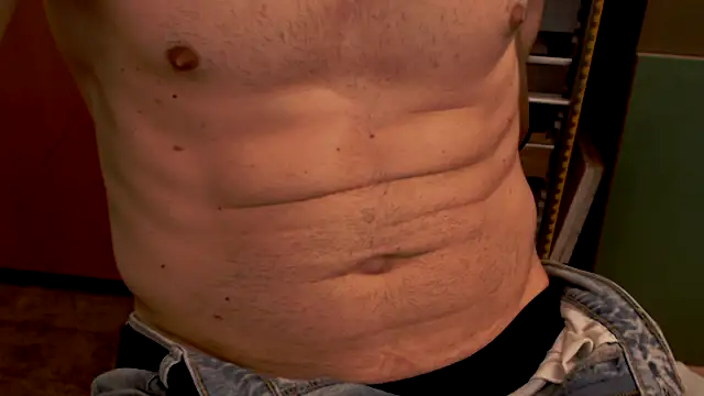 Blackandblue2000 online show from April 23, 2026, 2:08 pm