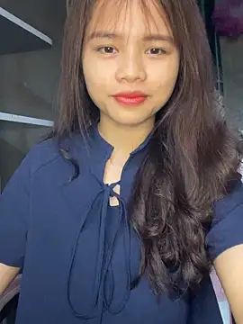 mayha11 online show from May 11, 2026, 1:22 am
