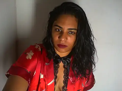 IndianMishka online show from April 15, 2026, 8:21 am